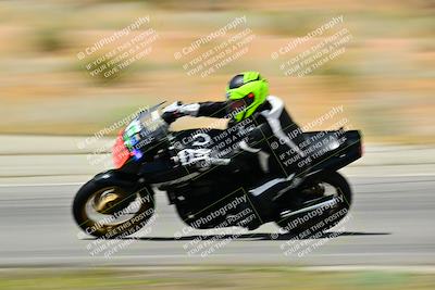 media/Apr-12-2025-TrackXperience (Sat) [[06d2a48708]]/Level 2/Session 4 (Turns 4 and 5)/
